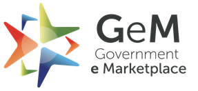 Government_e_Marketplace_Logo