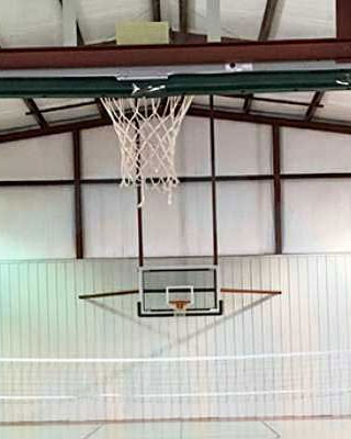 Sports and leisure