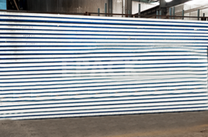 EPACK Prefab EPS Panels