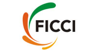 ficci