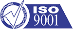 ISO