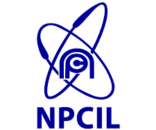 ncpil