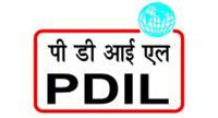pdil