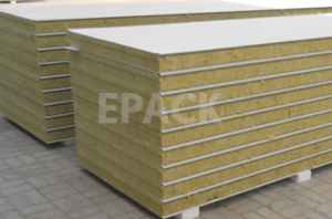 Rockwool