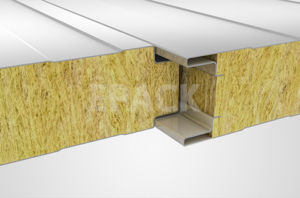 Rockwool
