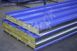 Rockwool