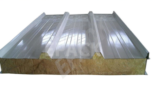 Rockwool
