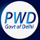 PWD