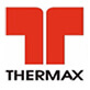 Thermax