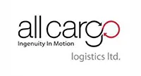 All Cargo
