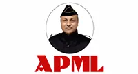 Apml