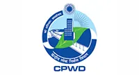 Cpwd