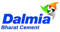Dalmia