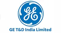 GE