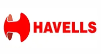 Havells