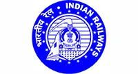 India Railway
