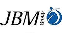 JBM group