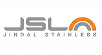 JSL