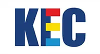KEC