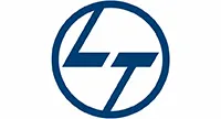 LT