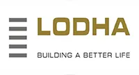 Lodha