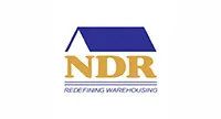 NDR
