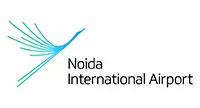 Noida International Airport