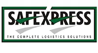 Safe express