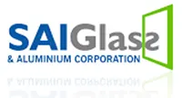 Sai glass