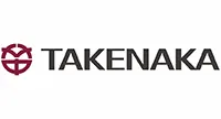 Takenaka