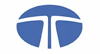 Tata