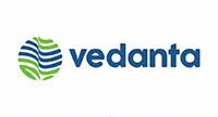 Vedanta