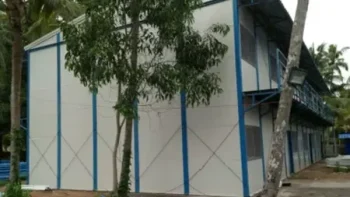 BL Kashyap