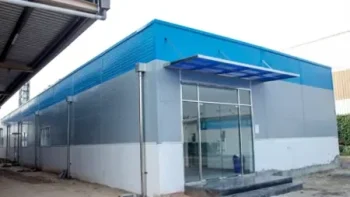 Hankuk