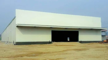 Aditya Builders