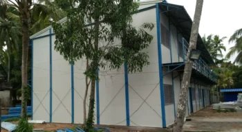 BL Kashyap Kerala