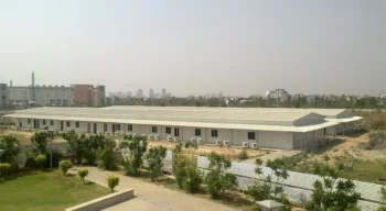 JRE Group of Institutions