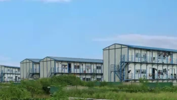 Shapoorji Pallonji