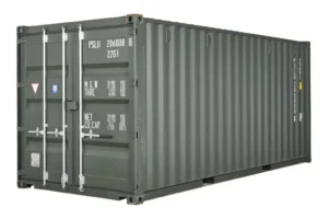 ordinary-shipping-container