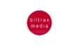 Biltrax Media