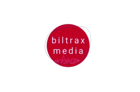 Biltrax Media
