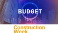 Construction Week