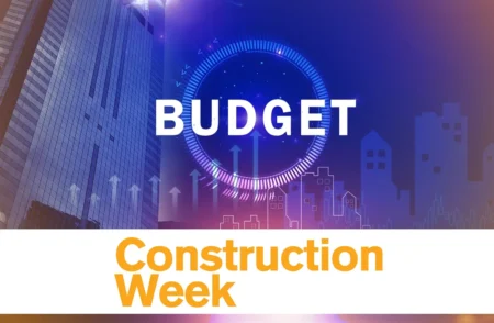 Construction Week