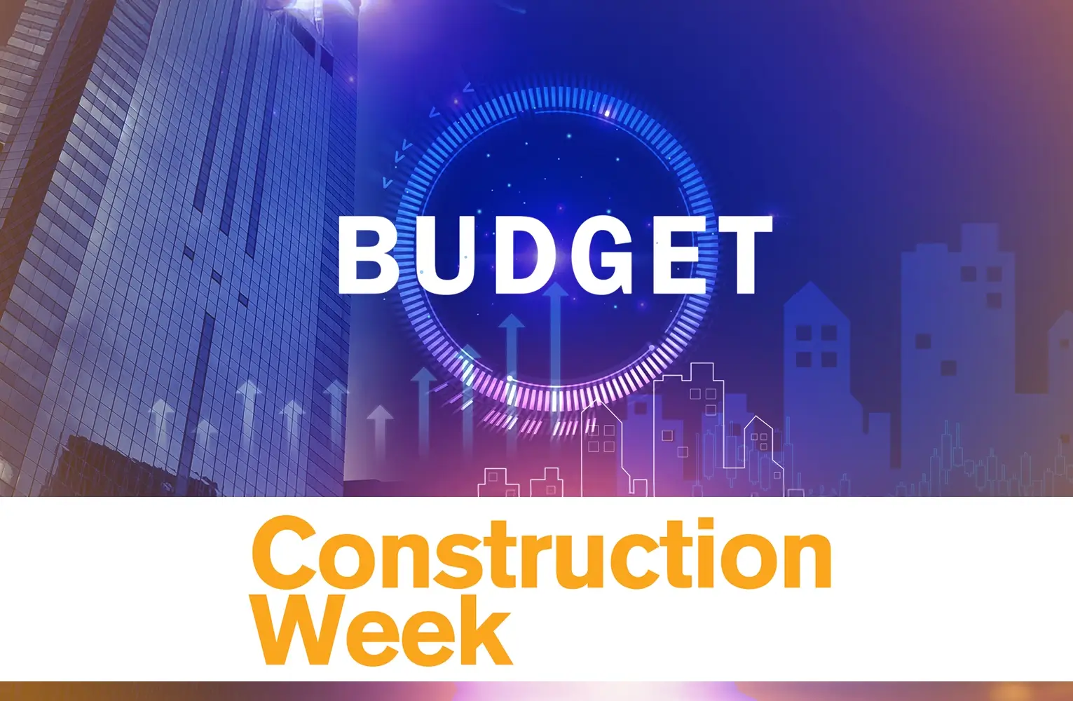 Construction Week