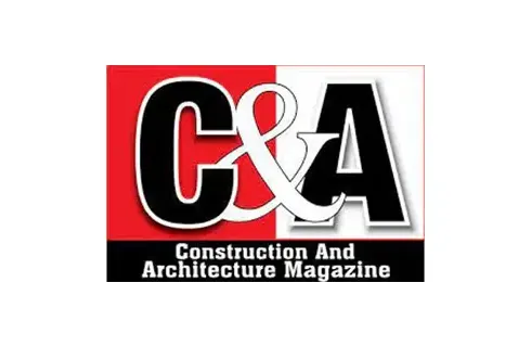 Construction And Architecture Magazine