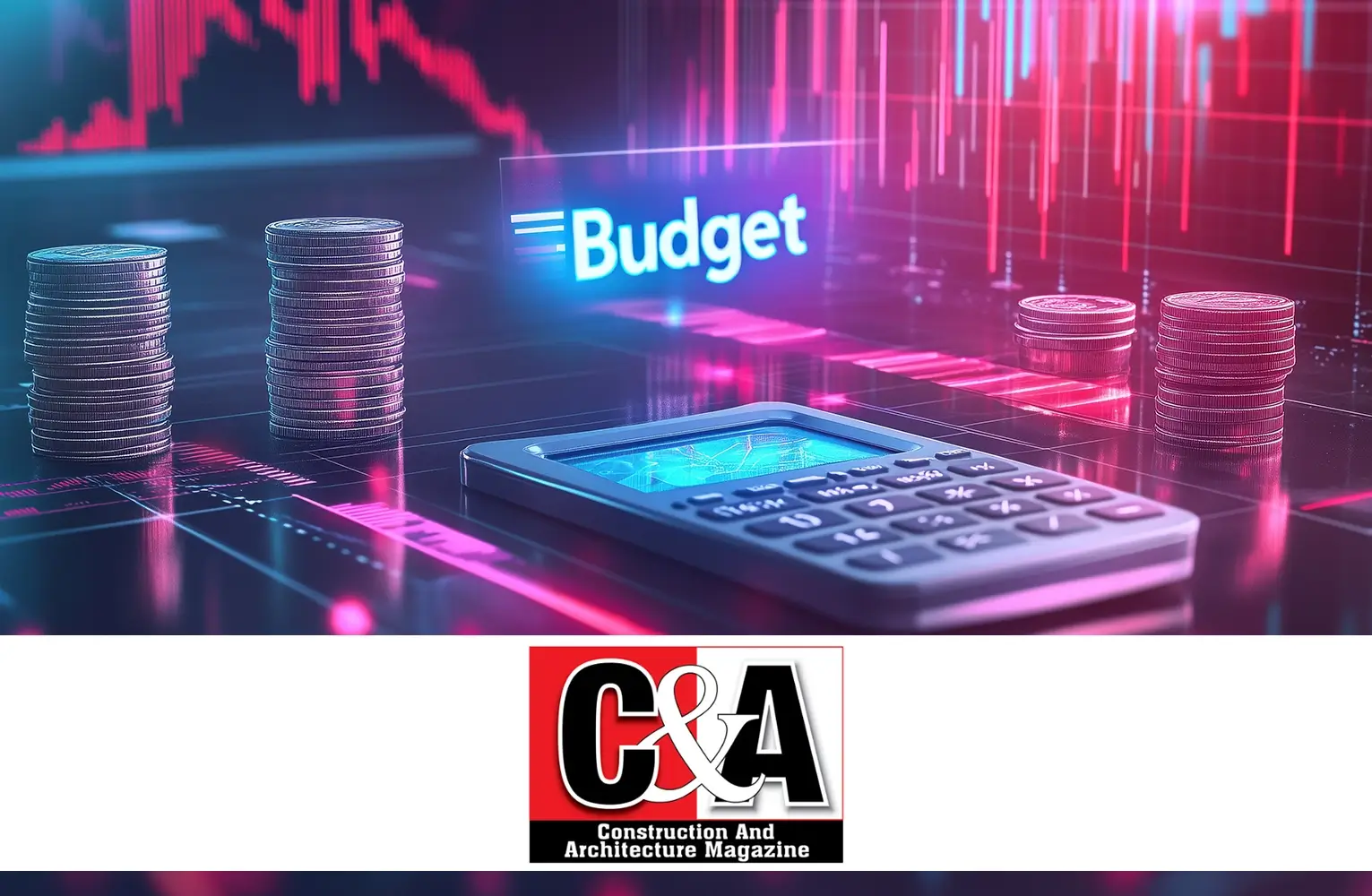 Constructionn Architecture