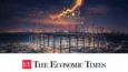 Economic Times