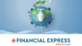 Financial Express