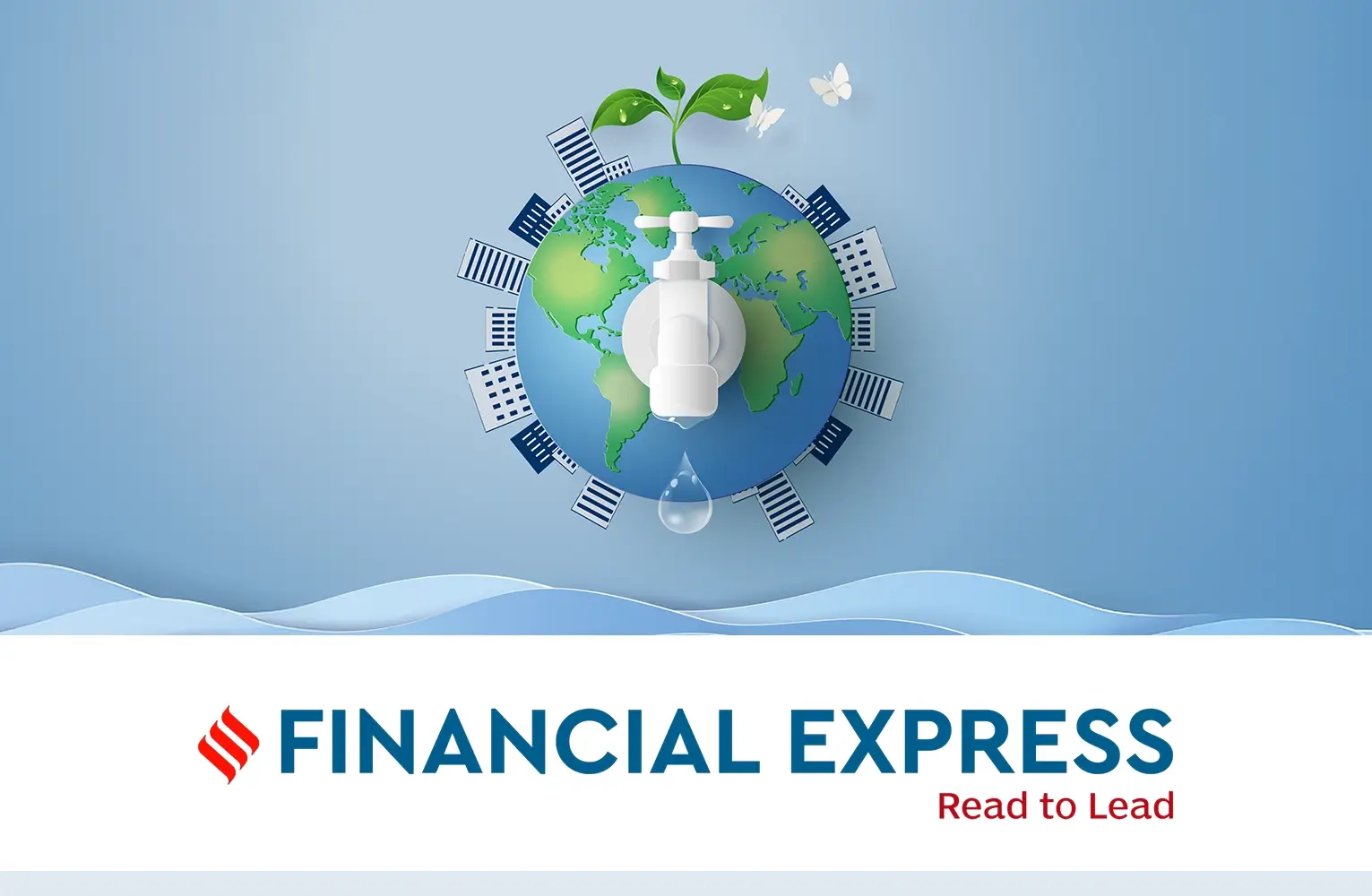 Financial Express