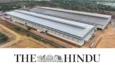 The Hindu